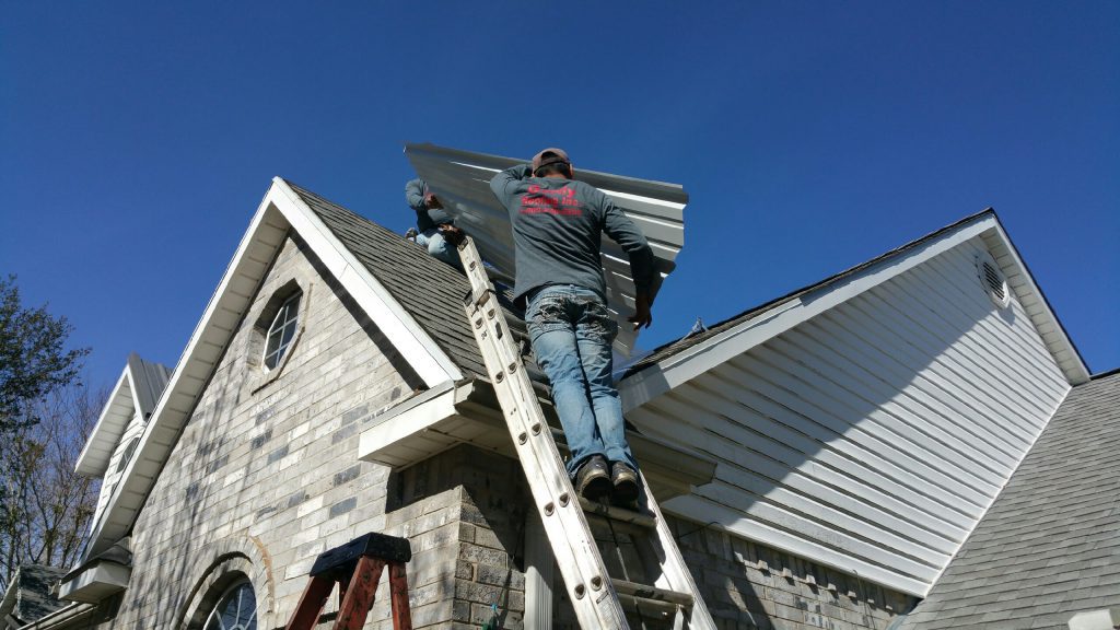 Roofing-Companies-Bolingbrook