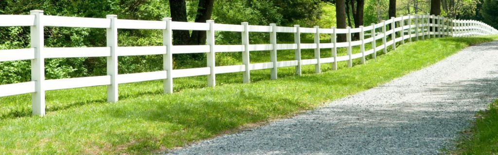 fence-company-schaumburg