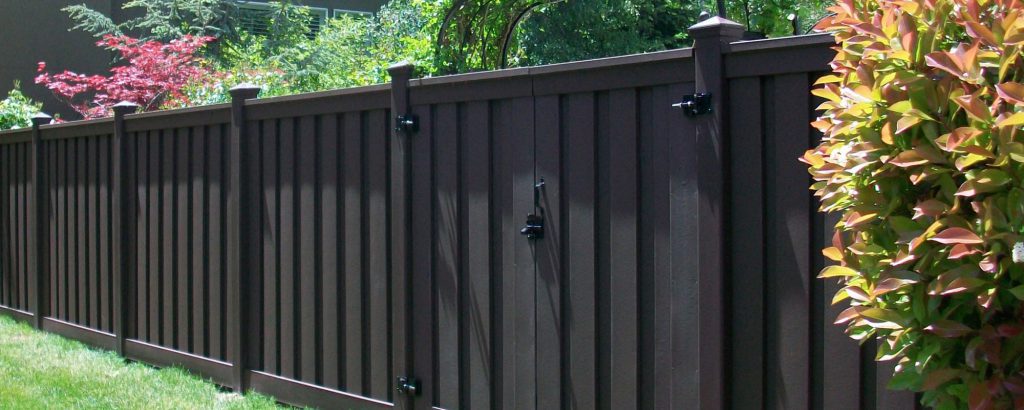 fence-company-schaumburg