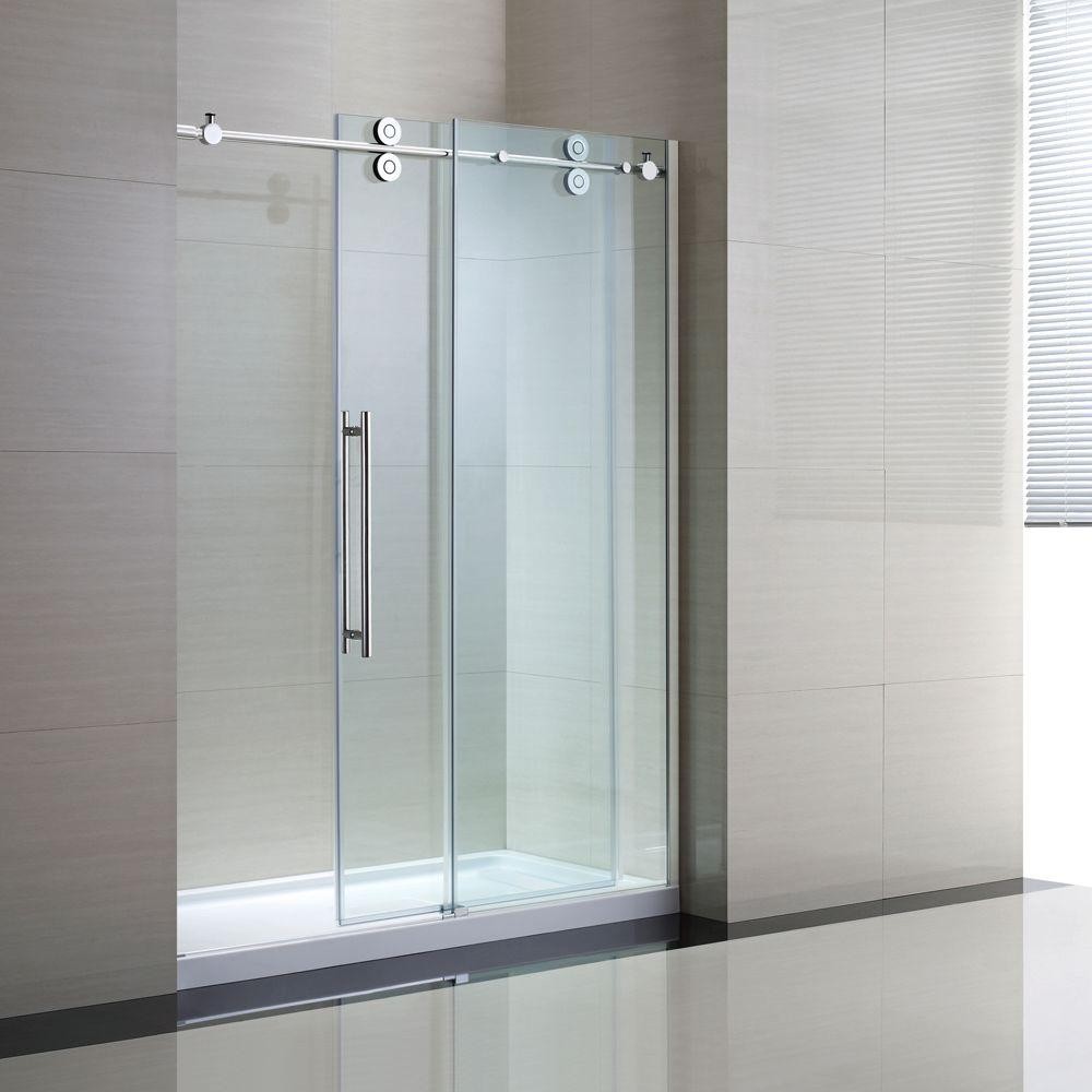 glass-shower-doors-arlington-heights