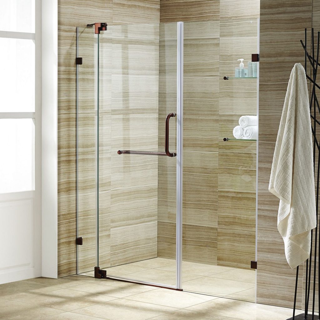 glass-shower-doors-arlington-heights