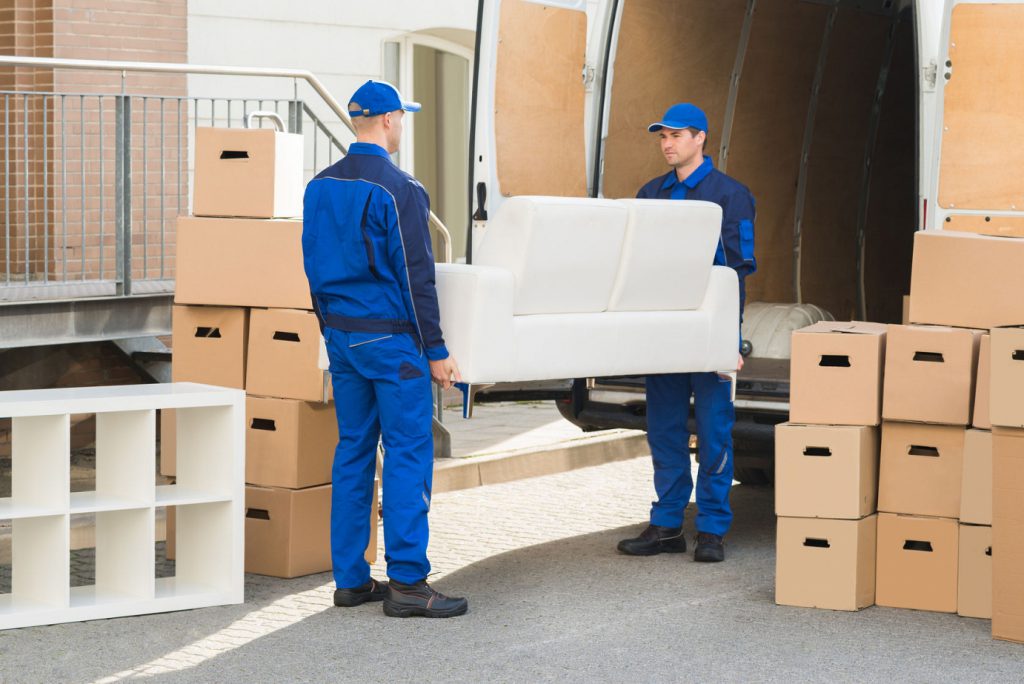 sapa moving during work