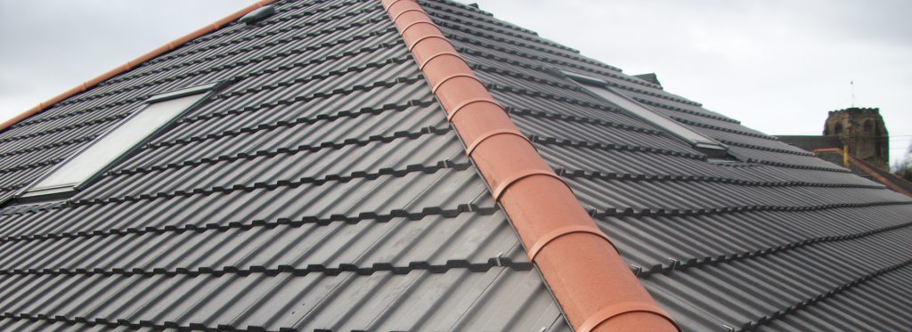 roof after nico's services