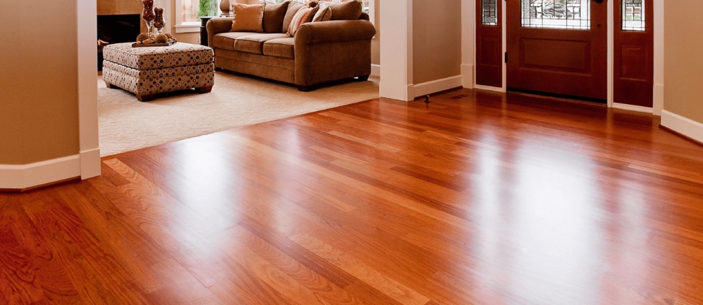 home remodeling experts