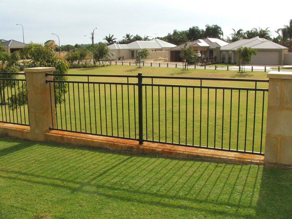 professional-fence-company