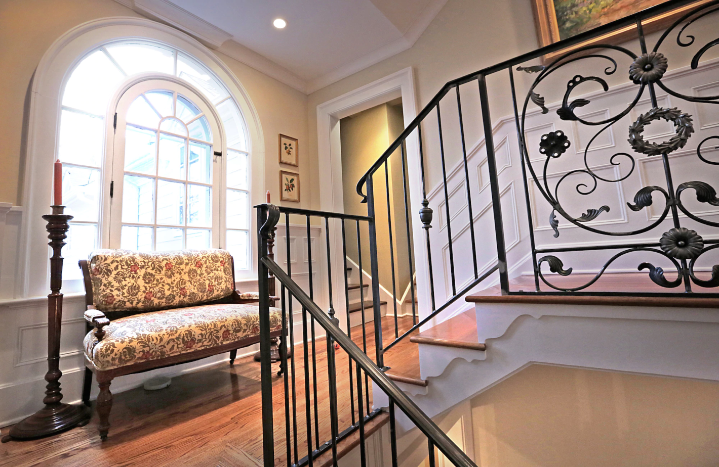 Truly reliable flooring company from Winnetka