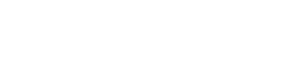 Chicago Wrought Iron Railings Near Me Chicago | Railings & More